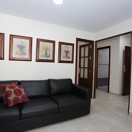 Casa Pepi Sanchez Conil Villa Conil De La Frontera Bagian luar foto