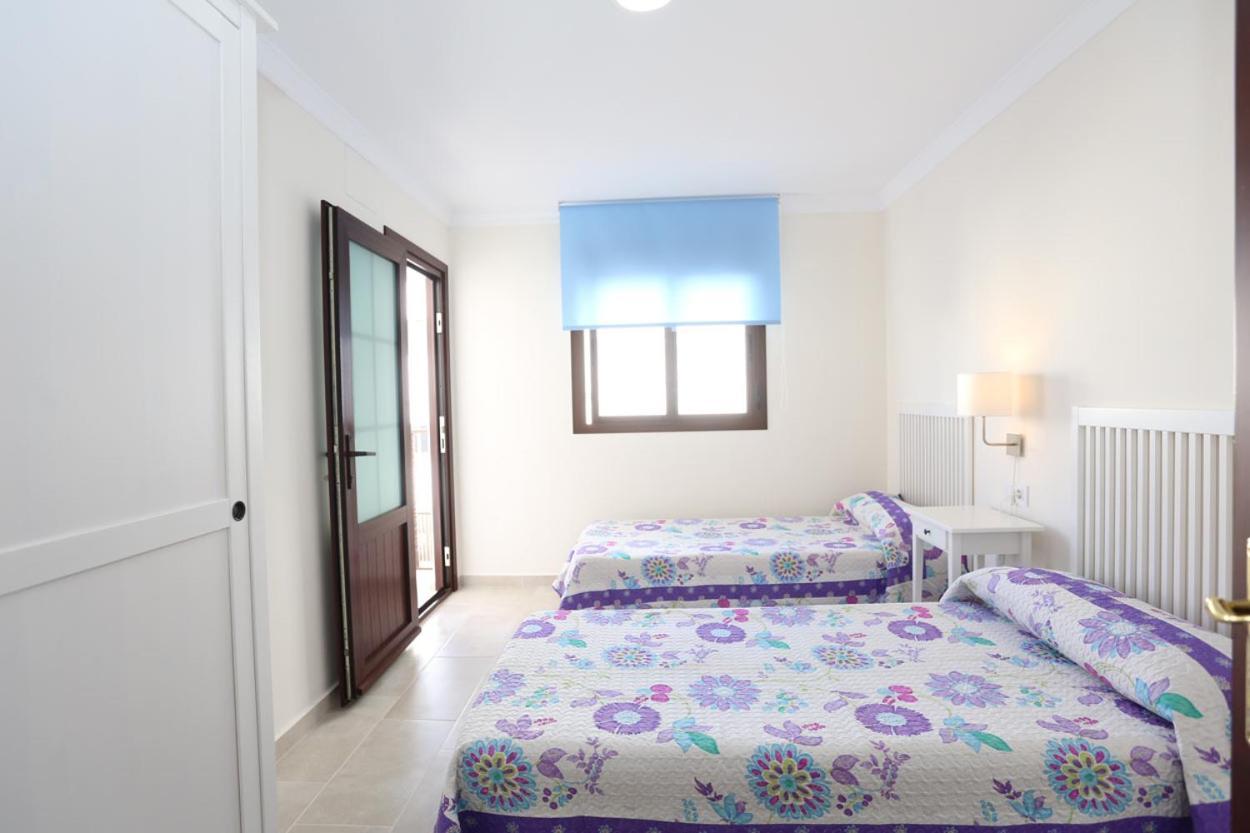 Casa Pepi Sanchez Conil Villa Conil De La Frontera Bagian luar foto